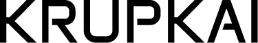 krupkai.org